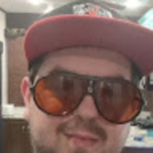 Meet your Posher, Mashuu